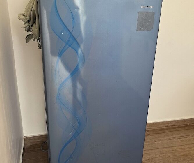 Pensione Kiwi Guest House