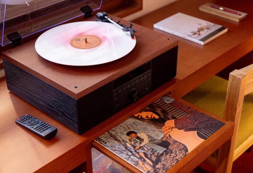 Surim Hotel Sokcho By Aank