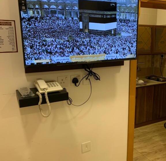 مصايف المئوية