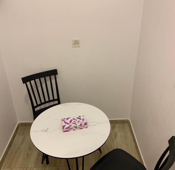 مصايف المئوية