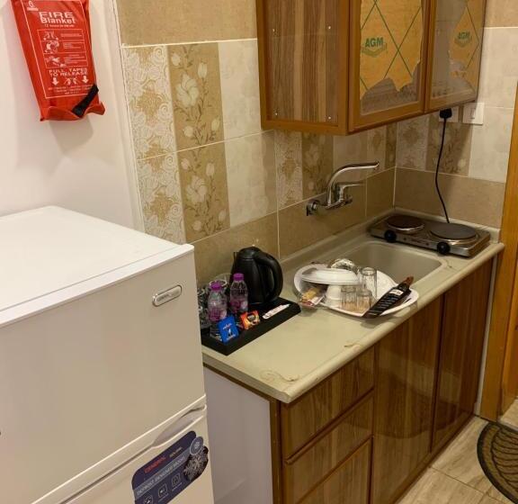 مصايف المئوية