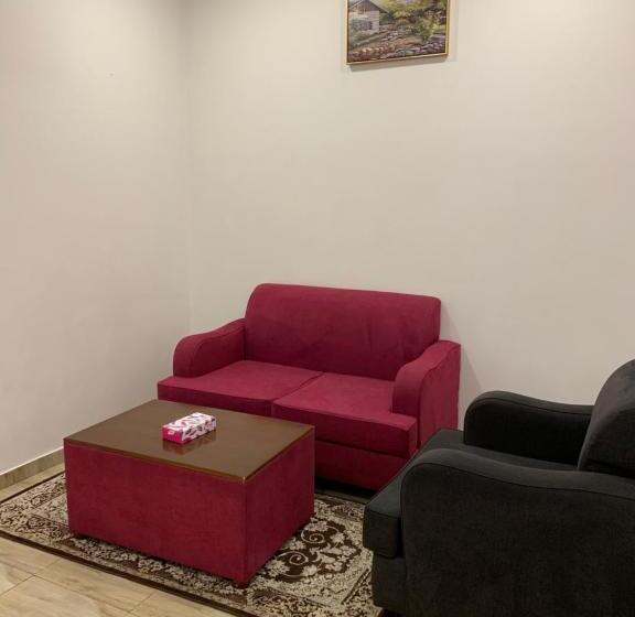 مصايف المئوية