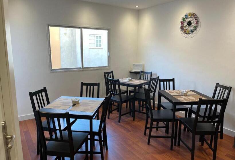 B&b Paraiso Tenerife Super Suite