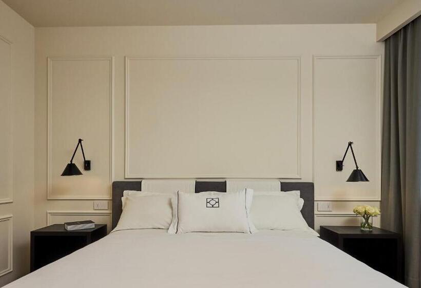 تختخواب و صبحانه Casa Pierdonà