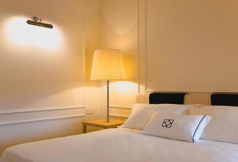 تختخواب و صبحانه Casa Pierdonà