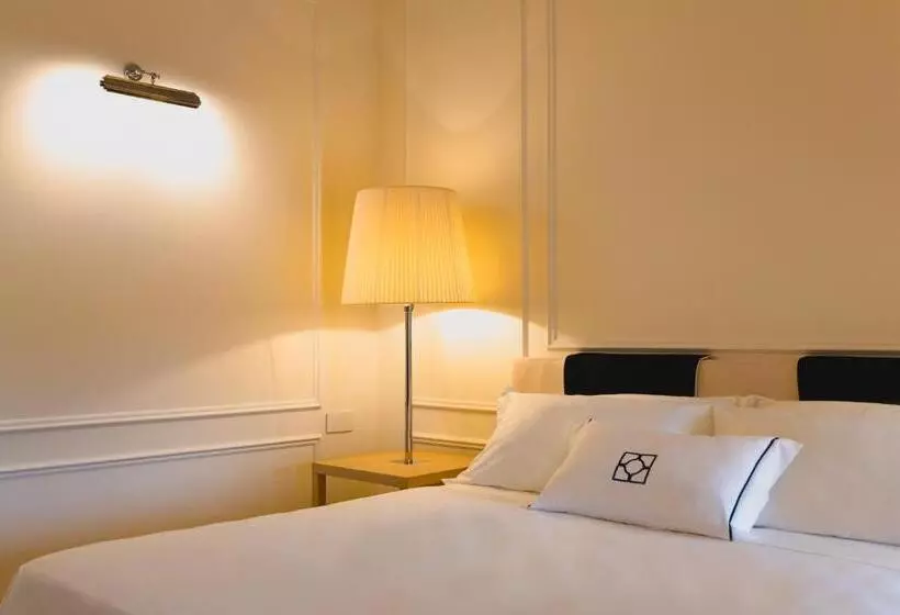 ベッドアンドブレックファースト Casa Pierdonà