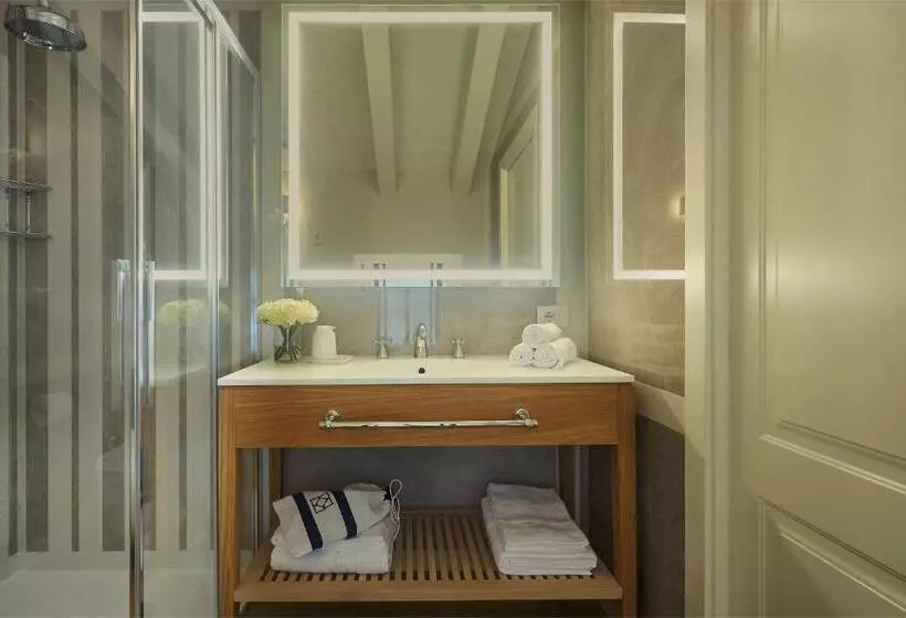 ベッドアンドブレックファースト Casa Pierdonà