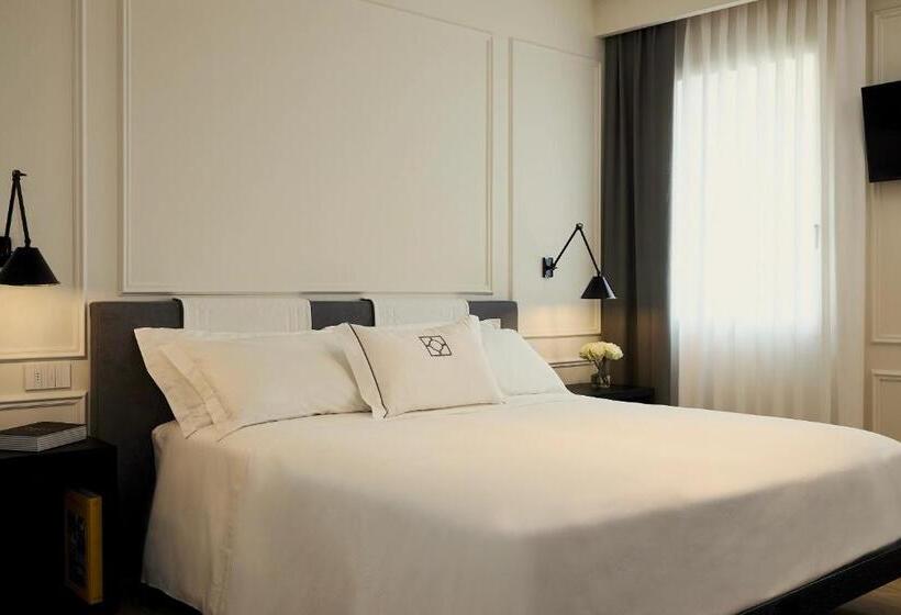 تختخواب و صبحانه Casa Pierdonà