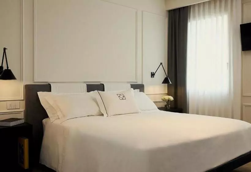 ベッドアンドブレックファースト Casa Pierdonà