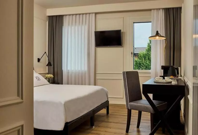 ベッドアンドブレックファースト Casa Pierdonà