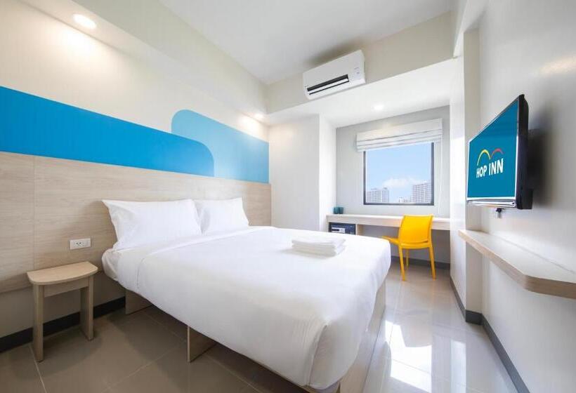 Hop Inn Hotel Davao