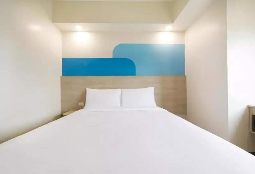 Hop Inn Hotel Davao