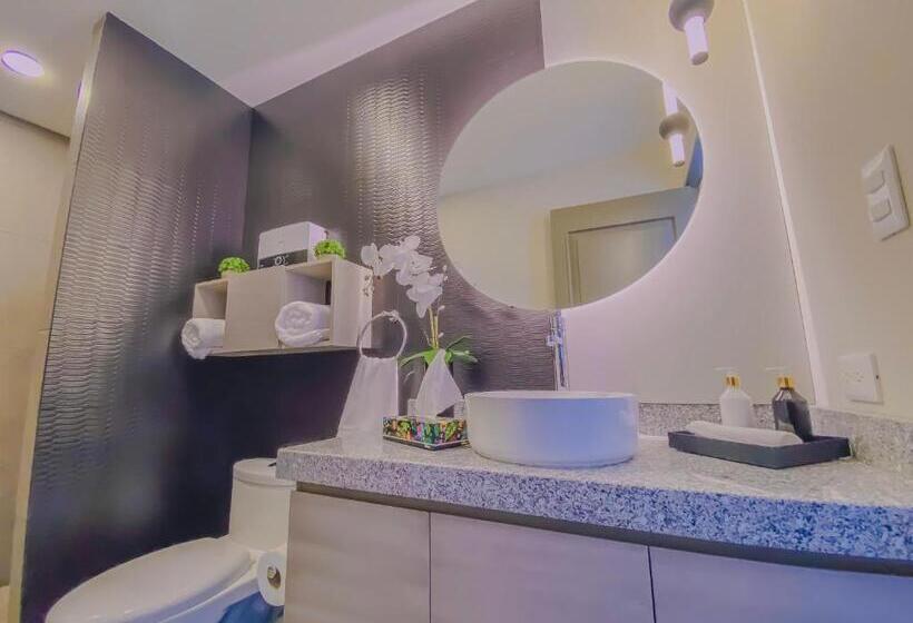 فندق Casa Sta Ines