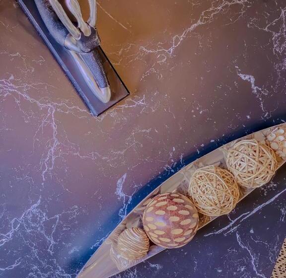 فندق Casa Sta Ines