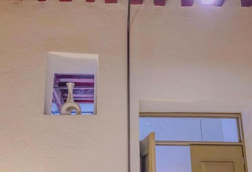 فندق Casa Sta Ines