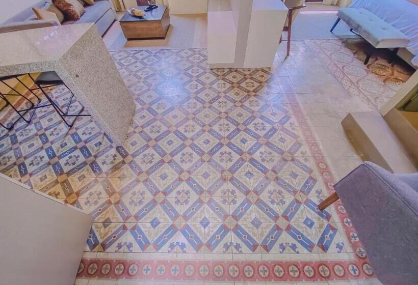 فندق Casa Sta Ines