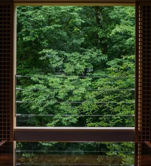 ホテル Koorogirou