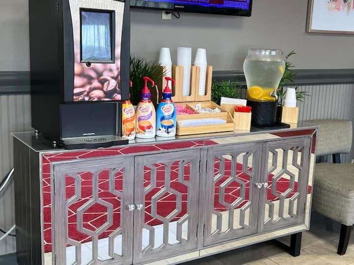 בית מלון כפרי None