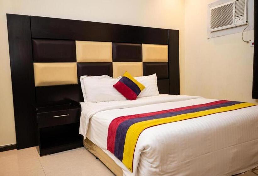 בית מלון כפרי Tara One Apartment