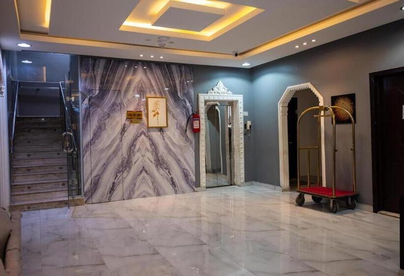 בית מלון כפרי Tara One Apartment