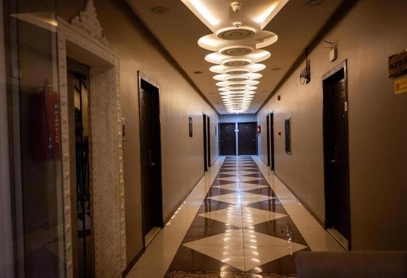 בית מלון כפרי Tara One Apartment