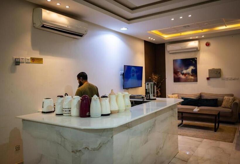 בית מלון כפרי Tara One Apartment