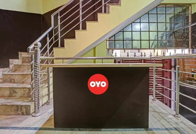 ホテル O Tremento