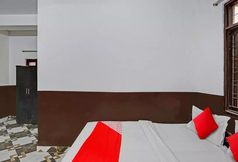 ホテル O Tremento