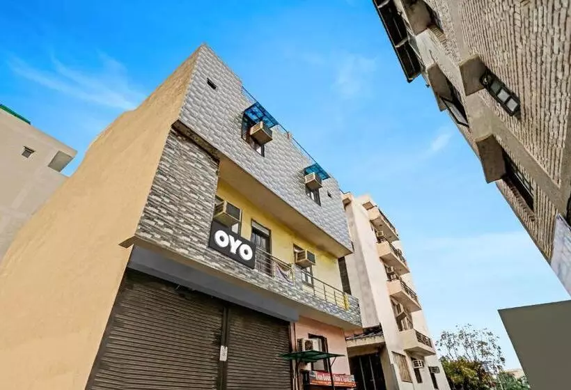 ホテル O Tremento