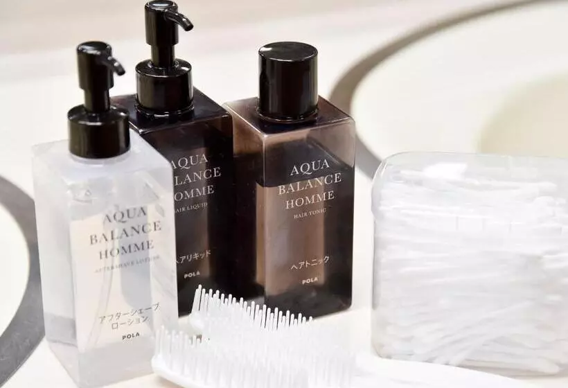 旅館 式部のやかた井筒屋