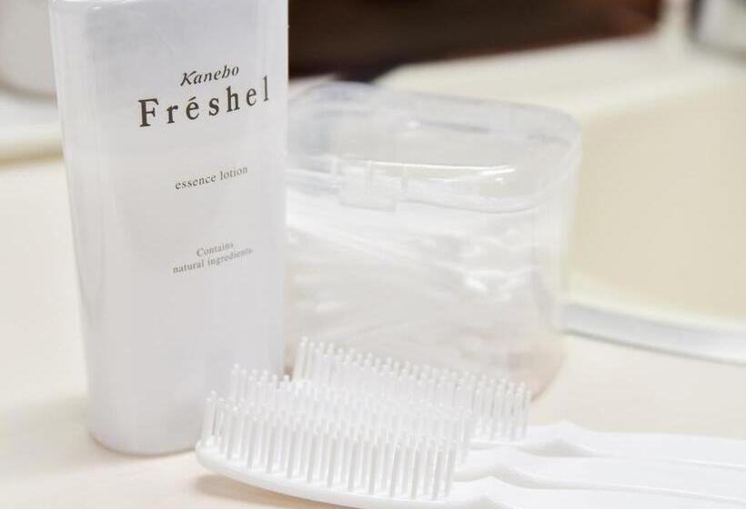 ریوکان 式部のやかた井筒屋