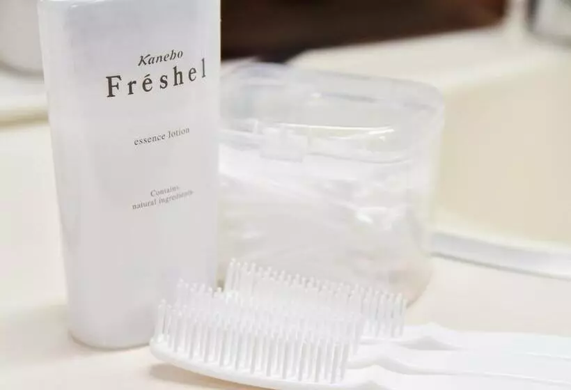 旅館 式部のやかた井筒屋