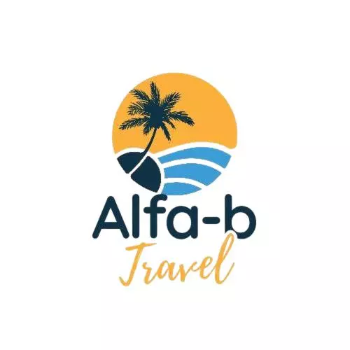 هتل Alfa B Travel