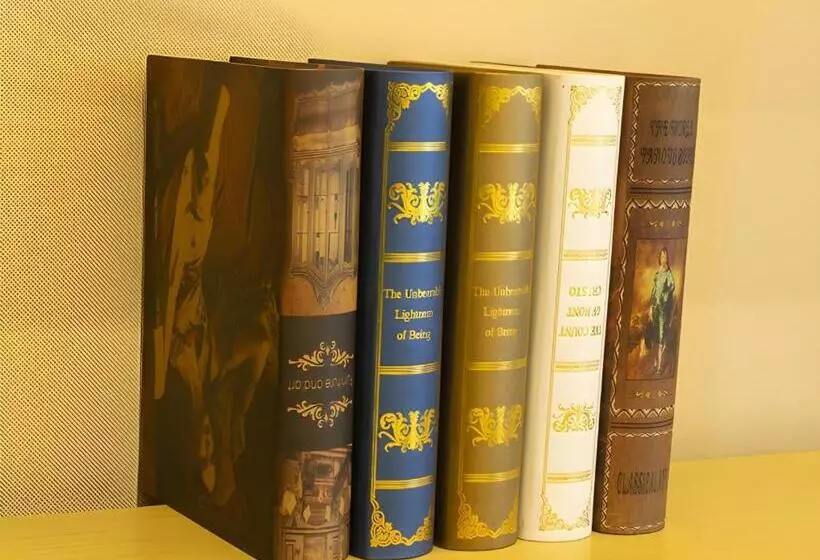 Hotelli City Comfort Inn Huanggang Huangzhou Avenue