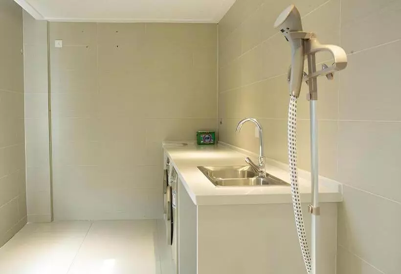 Hotelli City Comfort Inn Huanggang Huangzhou Avenue