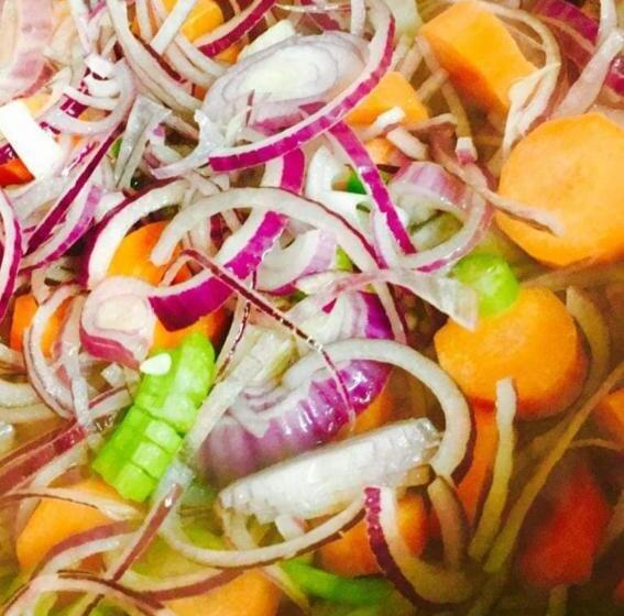 هتل Agriturismo Fontana Del Milo