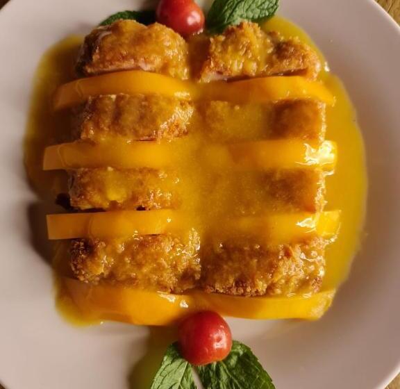 Inkas Hotel Y Convenciones