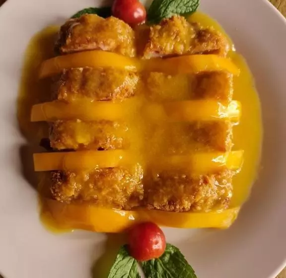 Inkas Hotel Y Convenciones