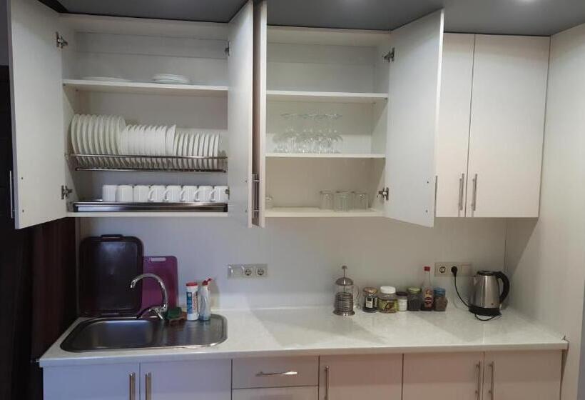 酒店 готельний комплекс