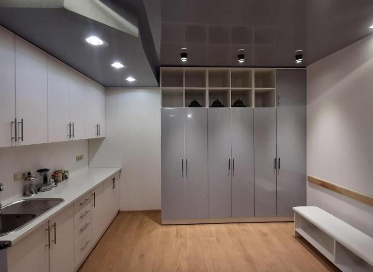 酒店 готельний комплекс