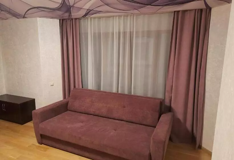 Hotelli готельний комплекс