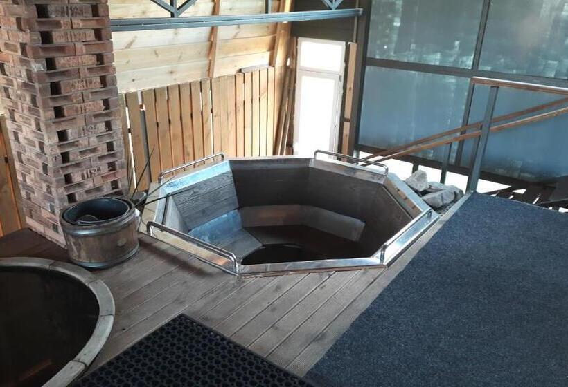 酒店 готельний комплекс