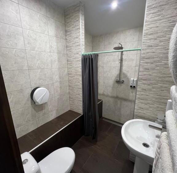 酒店 готельний комплекс