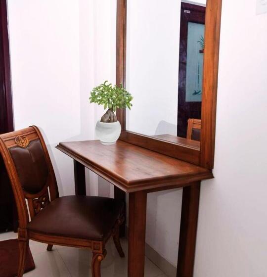 膳宿费 Anuradhapura Peacock Garden Holiday Bungalow