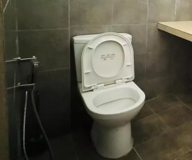 Majatalo Anuradhapura Peacock Garden Holiday Bungalow