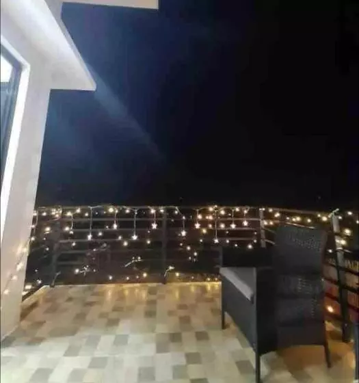 Majatalo Sea Breeze Beach House Near Sandbars And Beaches And Near To Danao Port