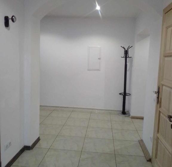 پانسیون Red Heart Holiday Home