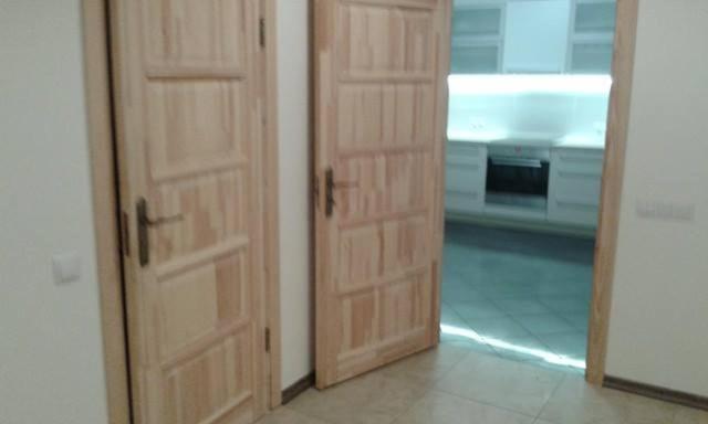 پانسیون Red Heart Holiday Home