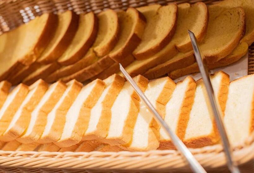 בית מלון כפרי Mercure Rugao City Centre