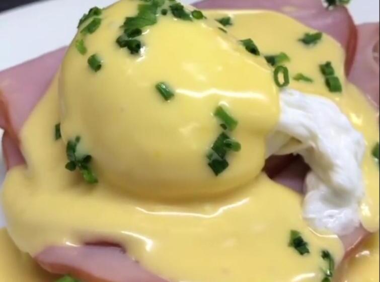 Отель The Man From Snowy River